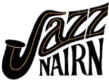 Jazz Nairn logo
